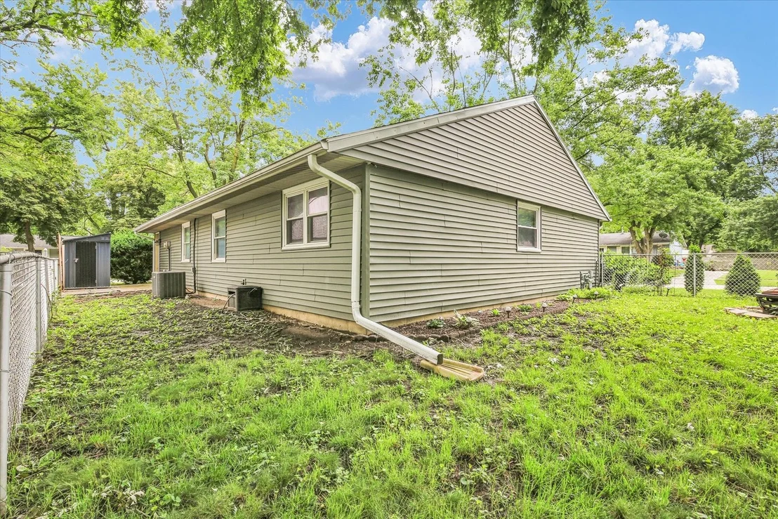 Photo of 3310 York Drive
