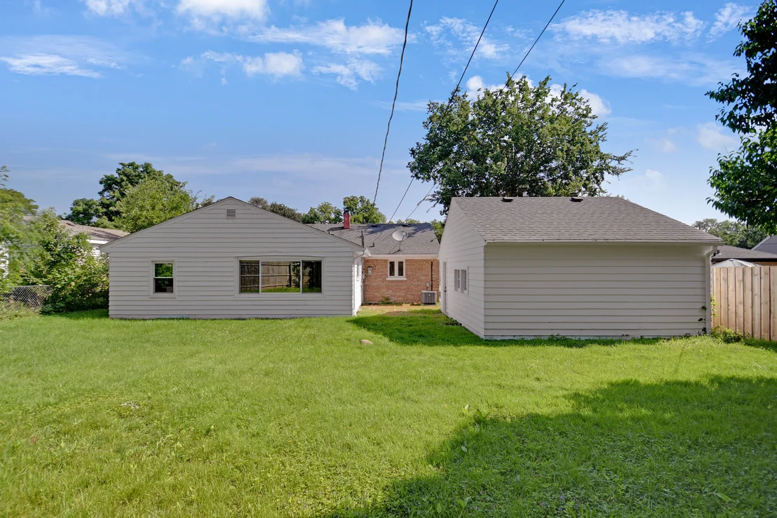 Photo of 55 Apple Lane