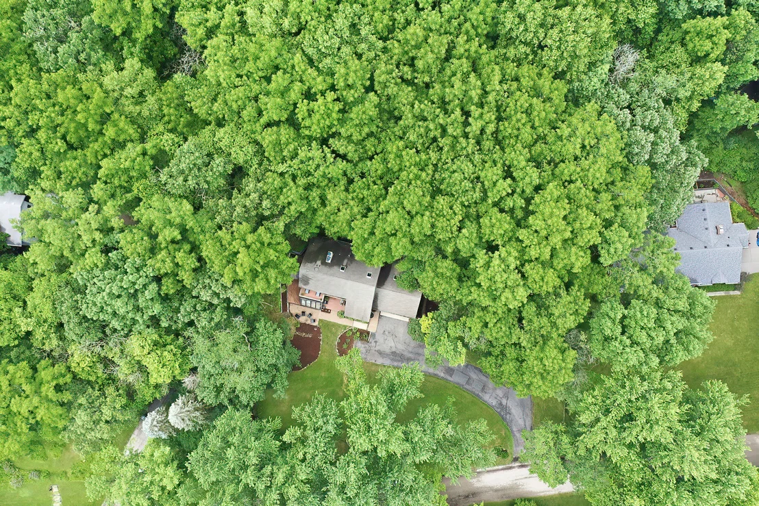 Photo of 118 Brookbridge Road