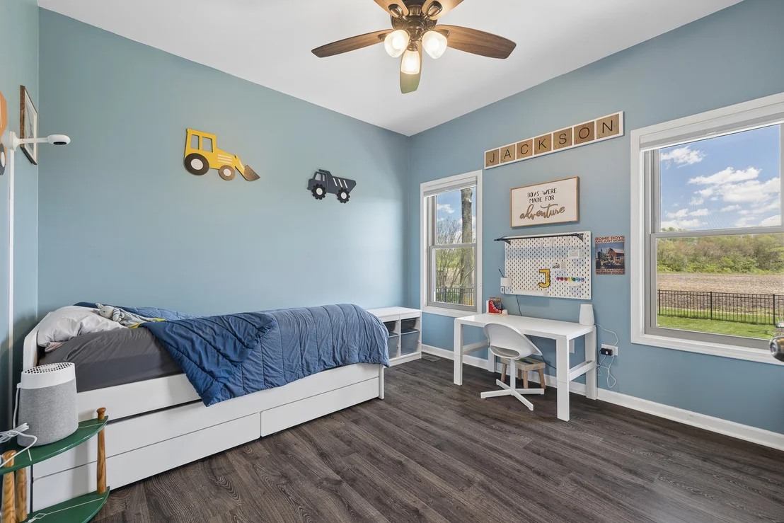 Photo of 625 Merganser Lane