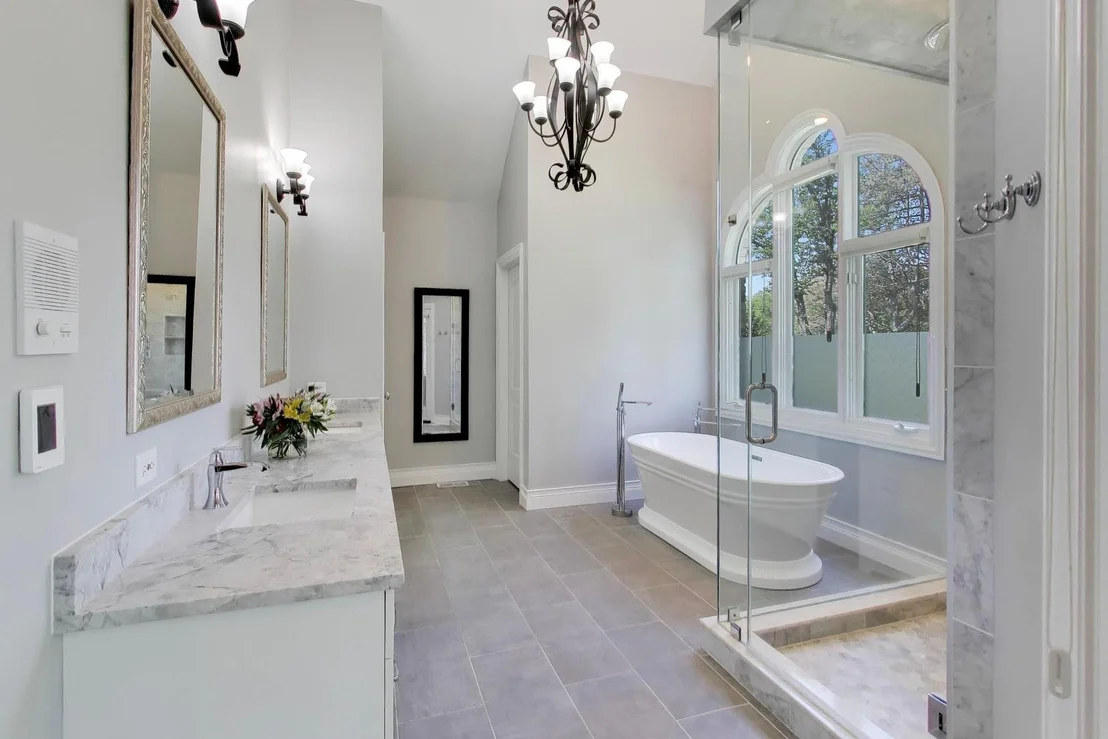 Photo of 4550 Eleanor Drive