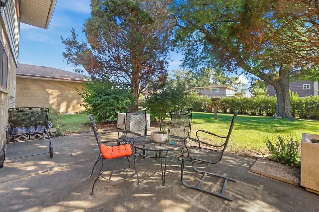 Photo of 539 Sandy Lane