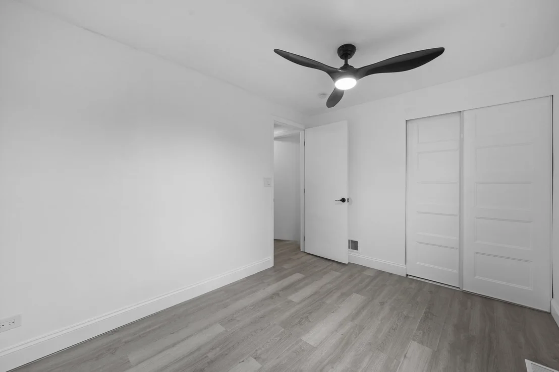 Photo of 818 Lexington Circle