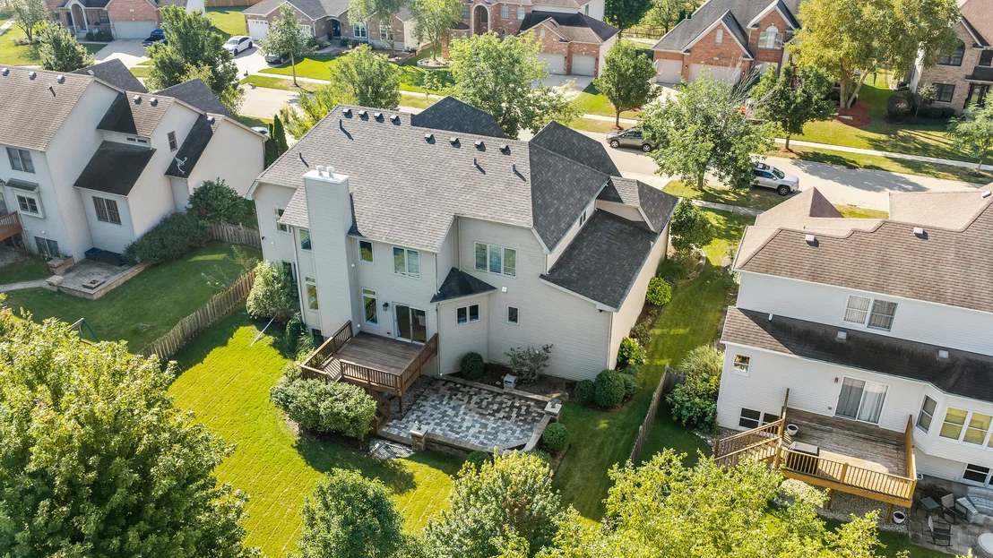 Photo of 402 Deerfield Drive