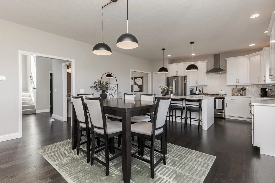 Photo of 1117 Willow Creek Drive