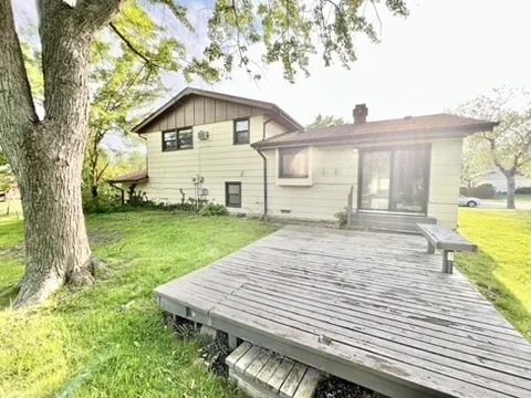 Photo of 17007 ELM Drive