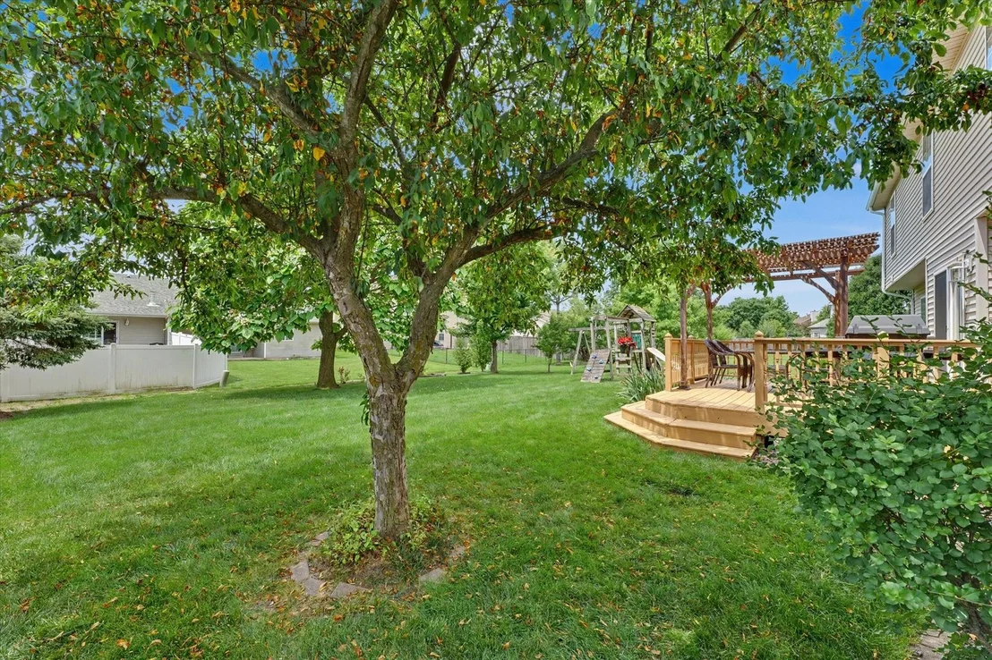 Photo of 701 Buttercup Drive