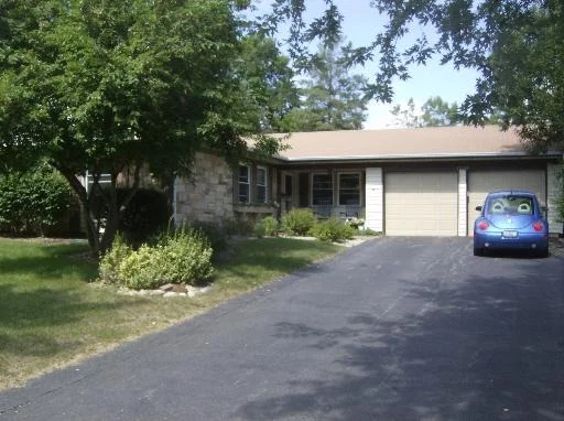 Photo of 1720 EPPING Place