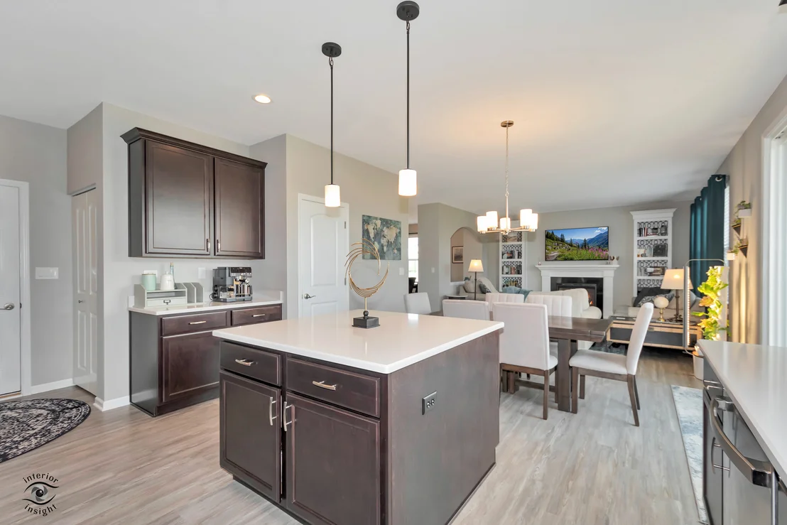 Photo of 14244 W Marshall Drive
