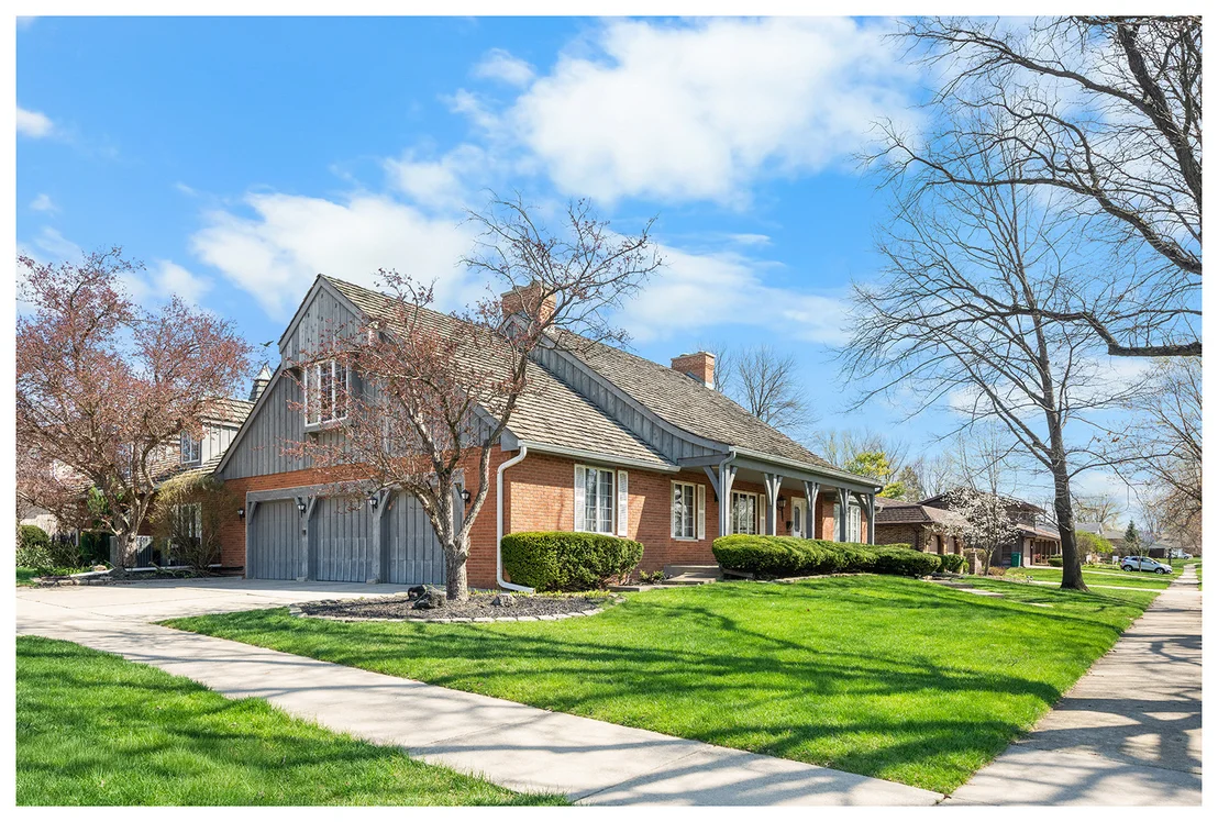 Photo of 1002 Runyan Drive