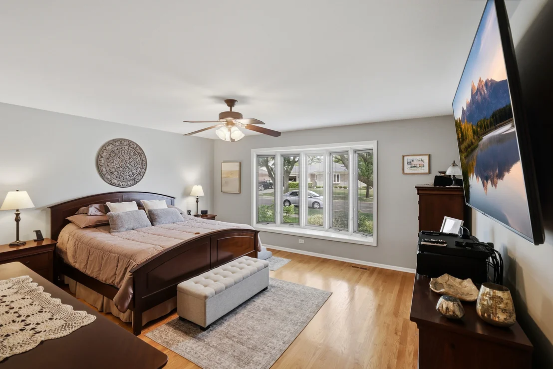 Photo of 759 Yorkshire Lane