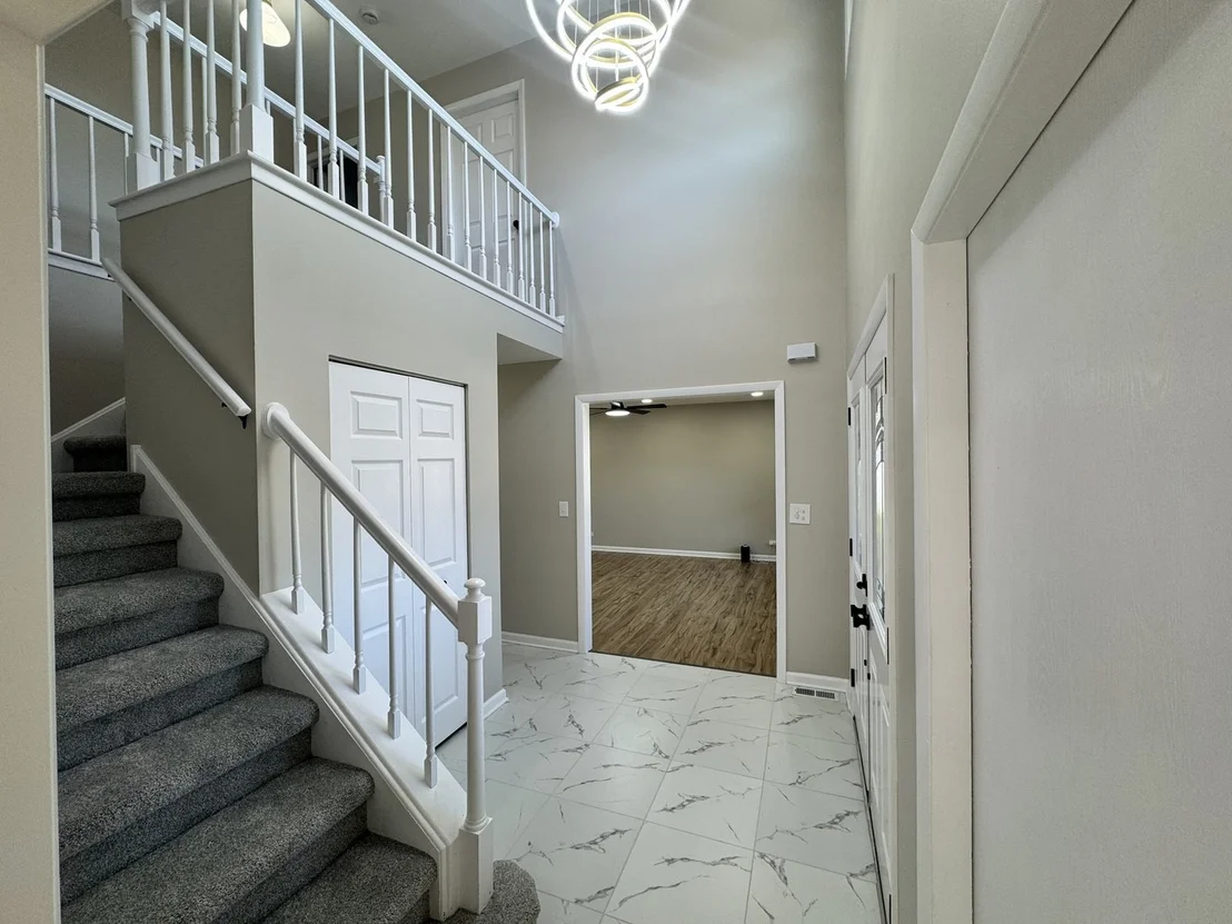 Photo of 940 Tanglewood Drive