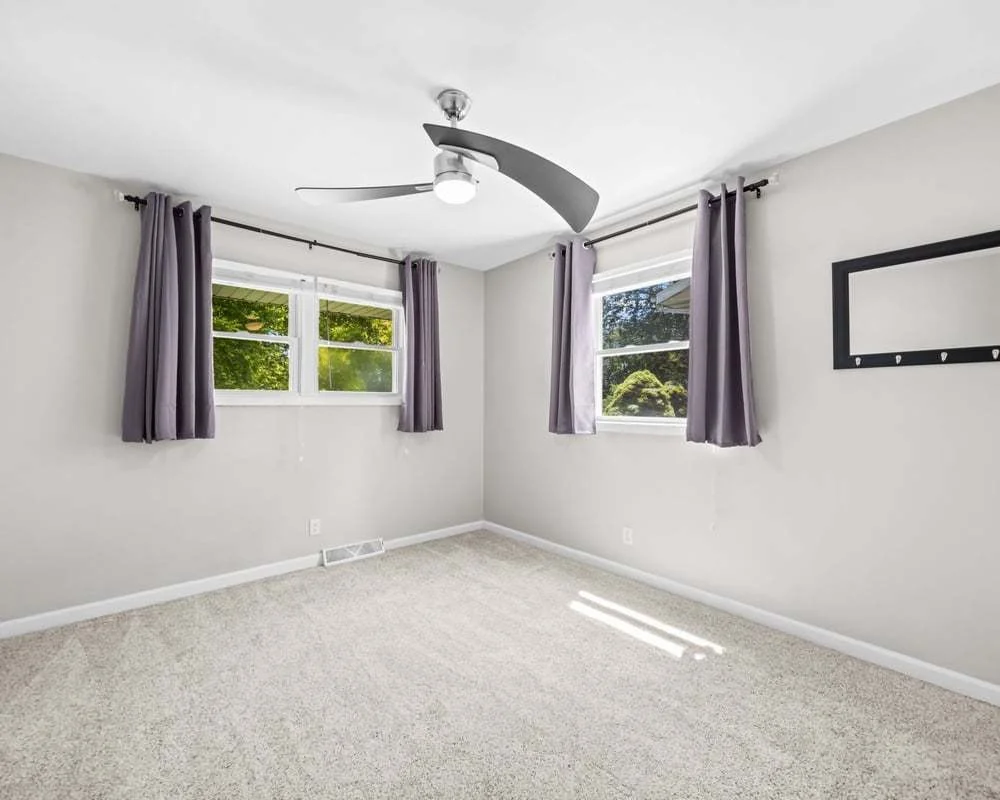 Photo of 1546 Meadowbrook Lane
