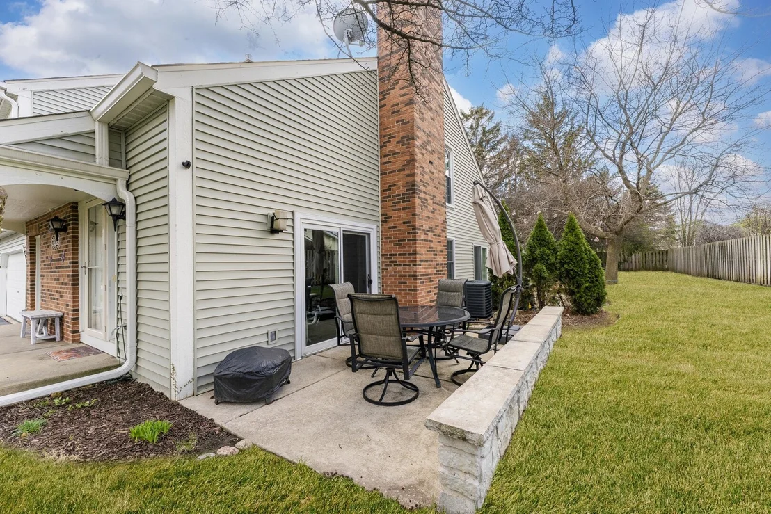Photo of 2S780 Timber Drive