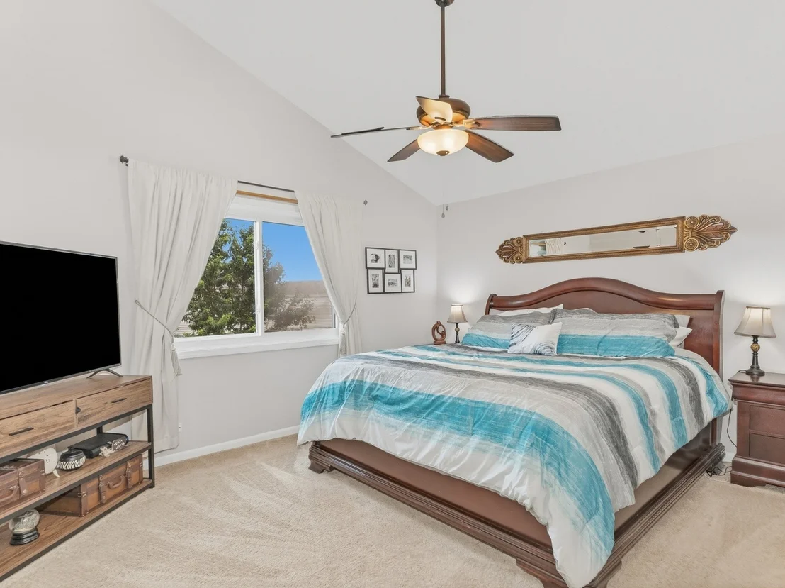 Photo of 2608 Gateshead Drive