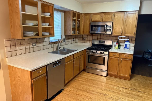 Photo of 406 Juniper Drive
