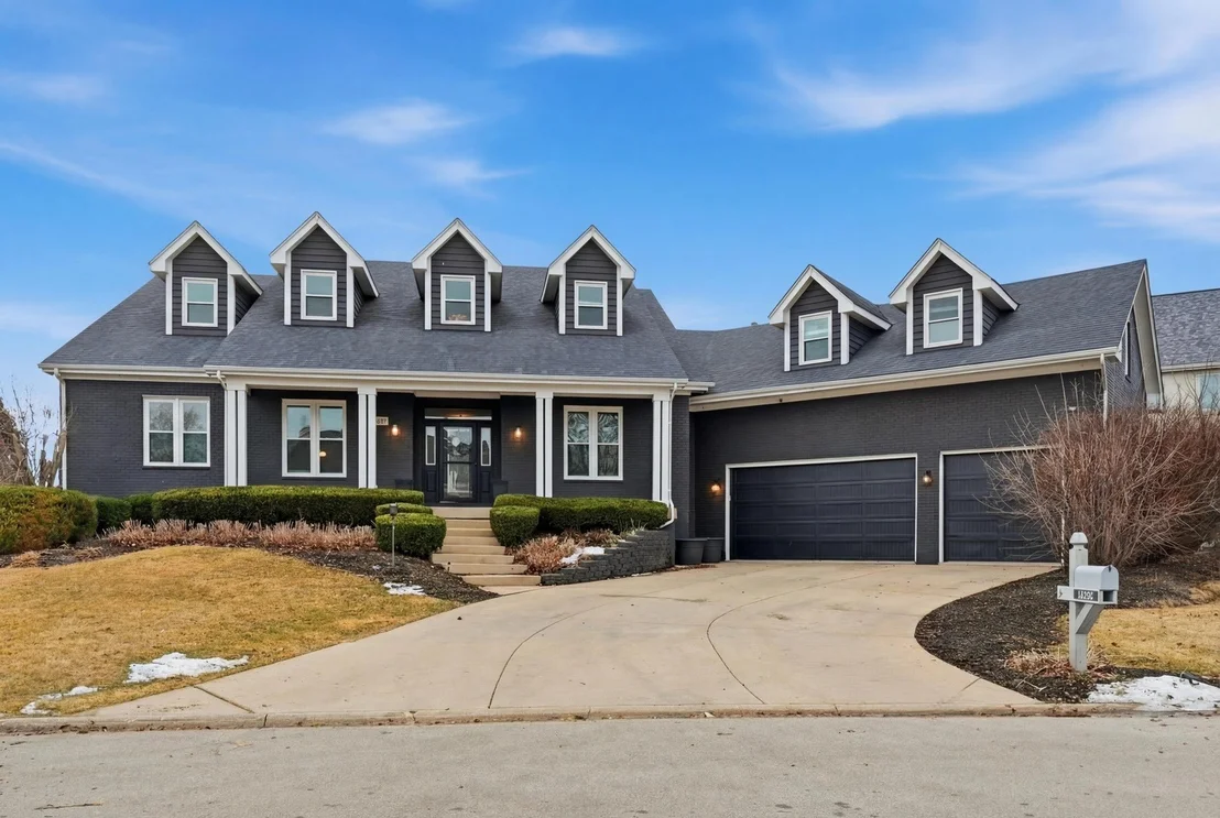 Photo of 13202 LAKEPOINT Drive