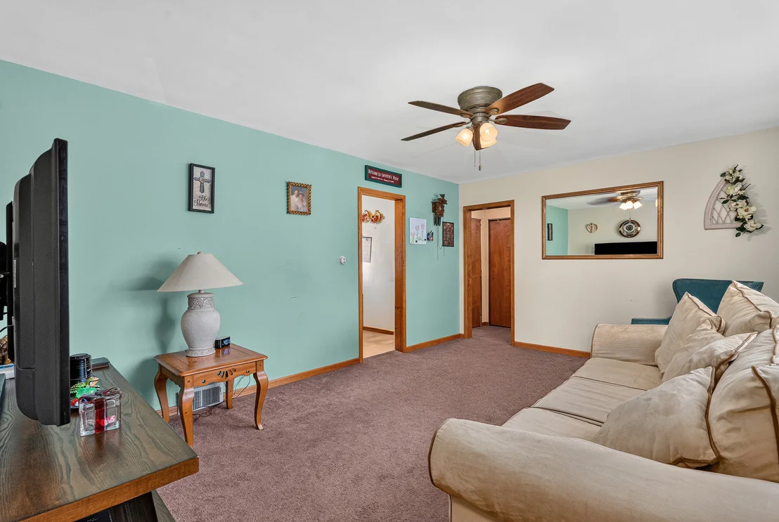 Photo of 24653 W Junior Avenue