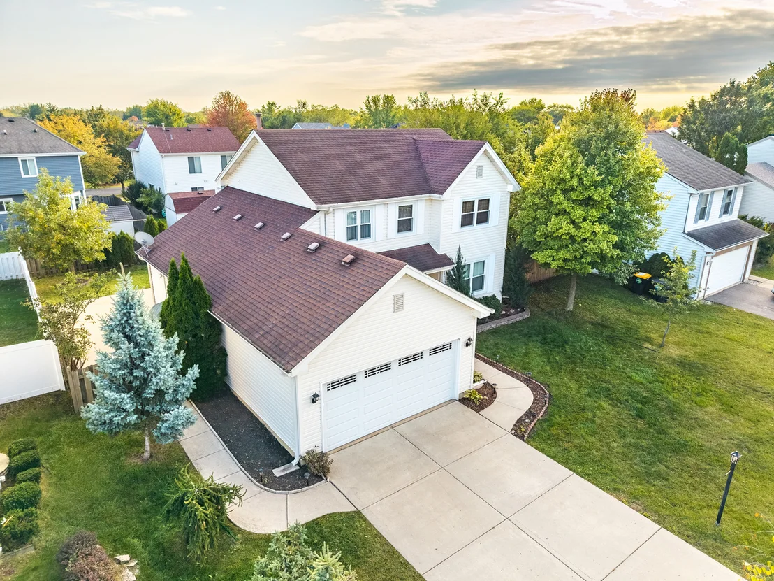 Photo of 232 Pepperidge Circle