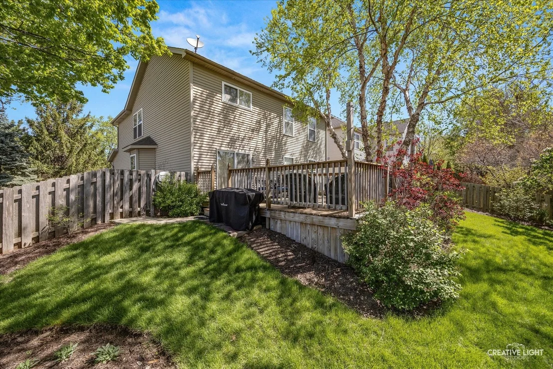 Photo of 727 Lisa Road