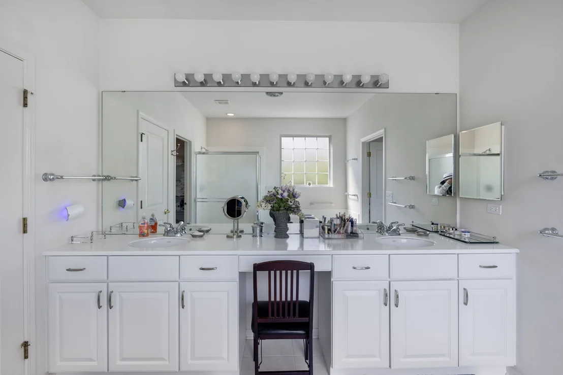 Photo of 12235 Daphne Drive