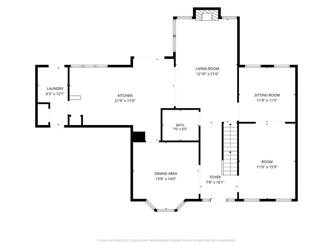 Photo of 17334 W Westwind Drive