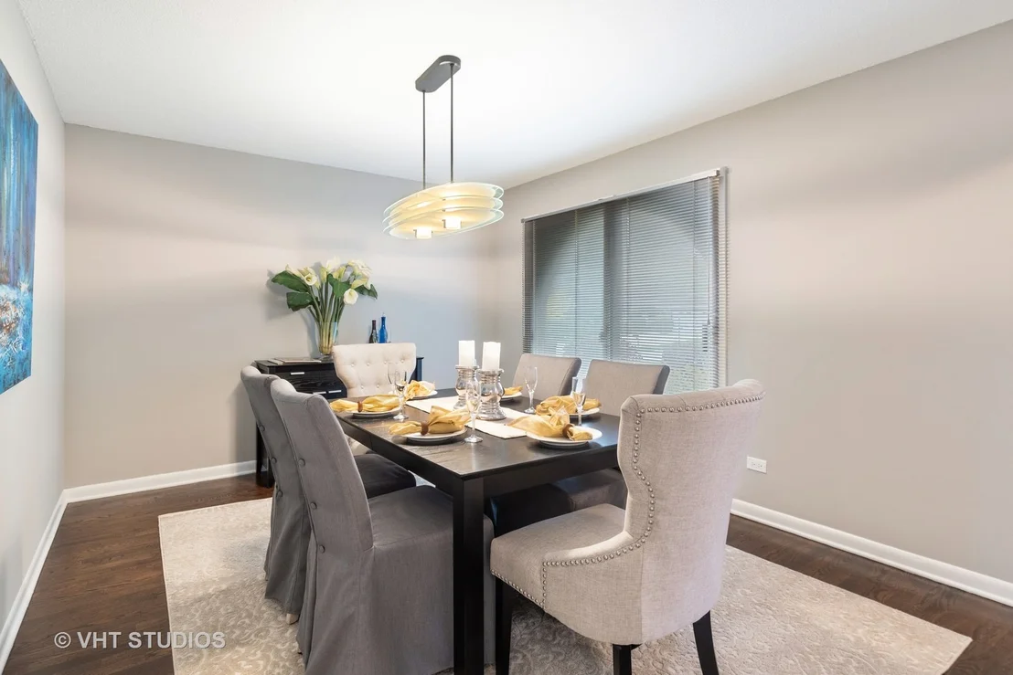 Photo of 2230 Allen Drive