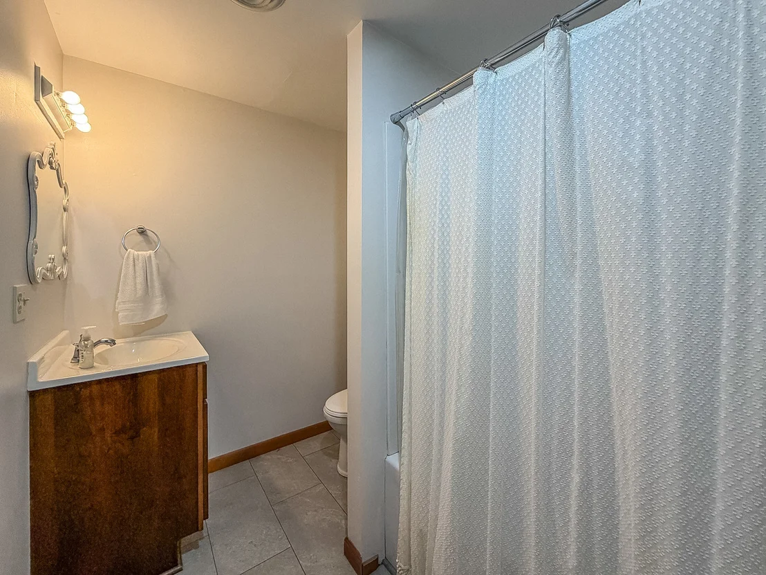 Photo of 1306 Stout Drive