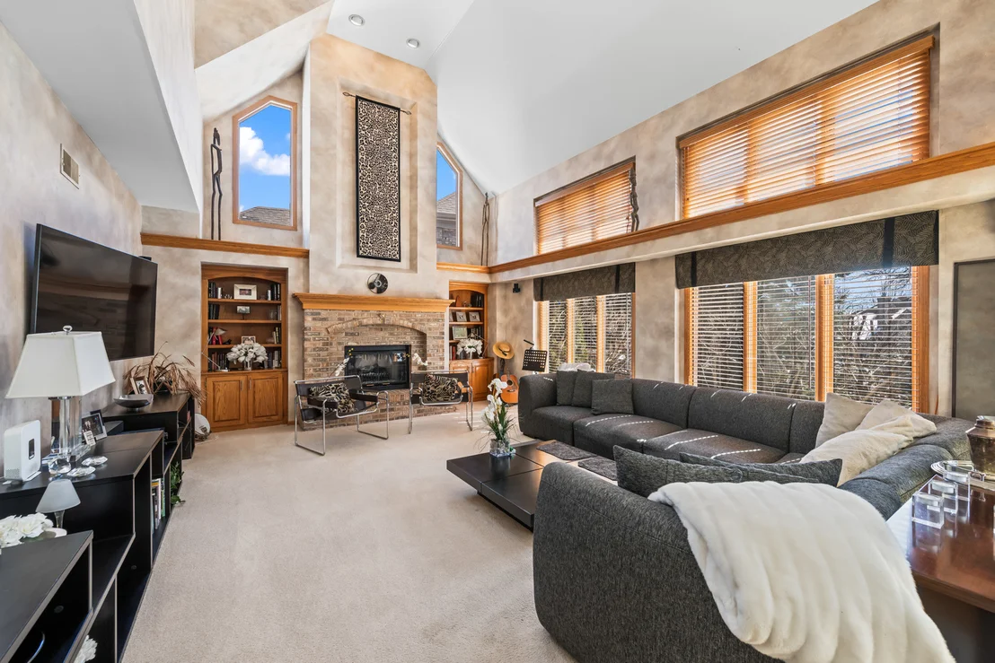 Photo of 1380 Prestwick