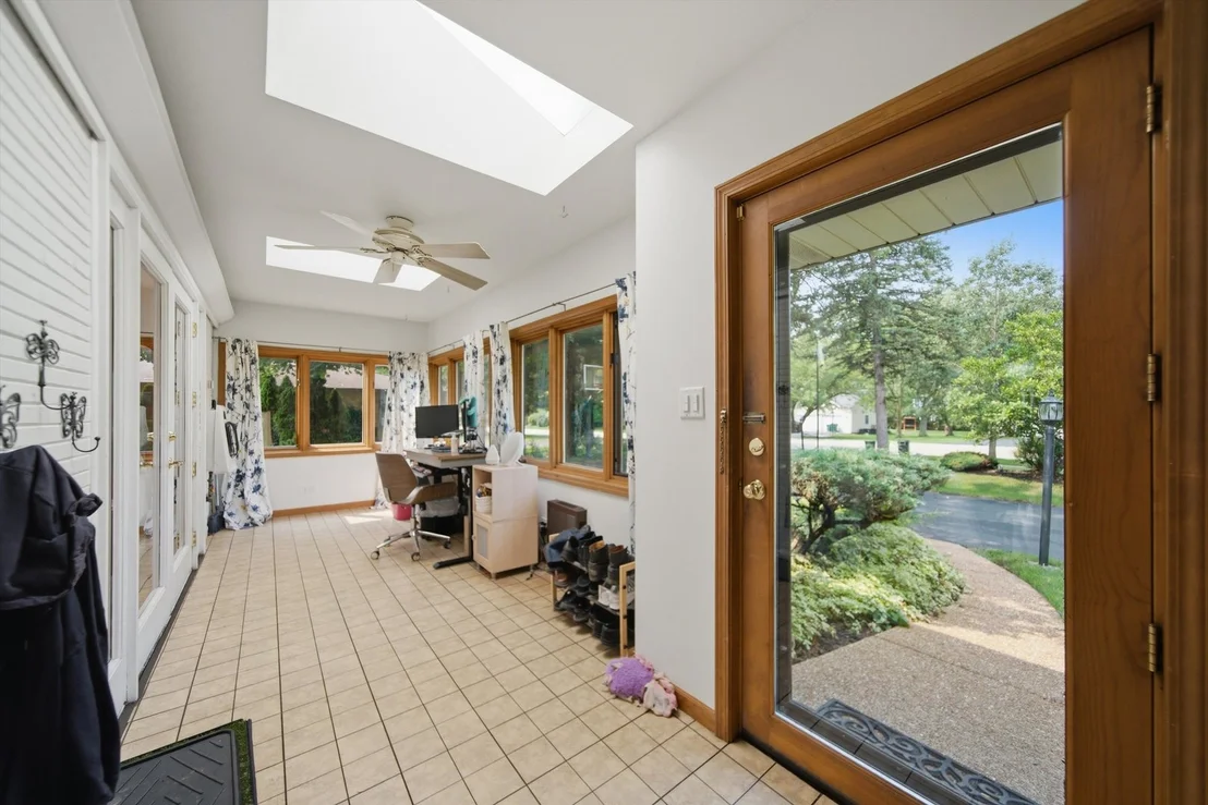 Photo of 567 Happ Road