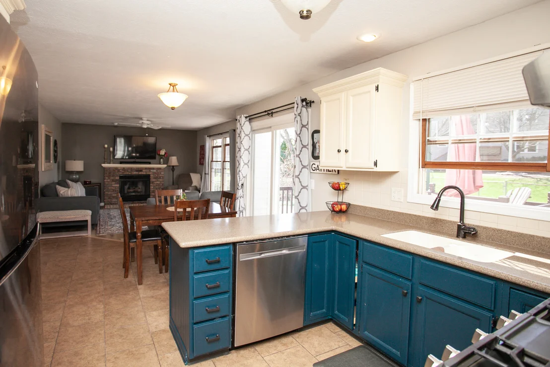 Photo of 1308 Mill Creek Road