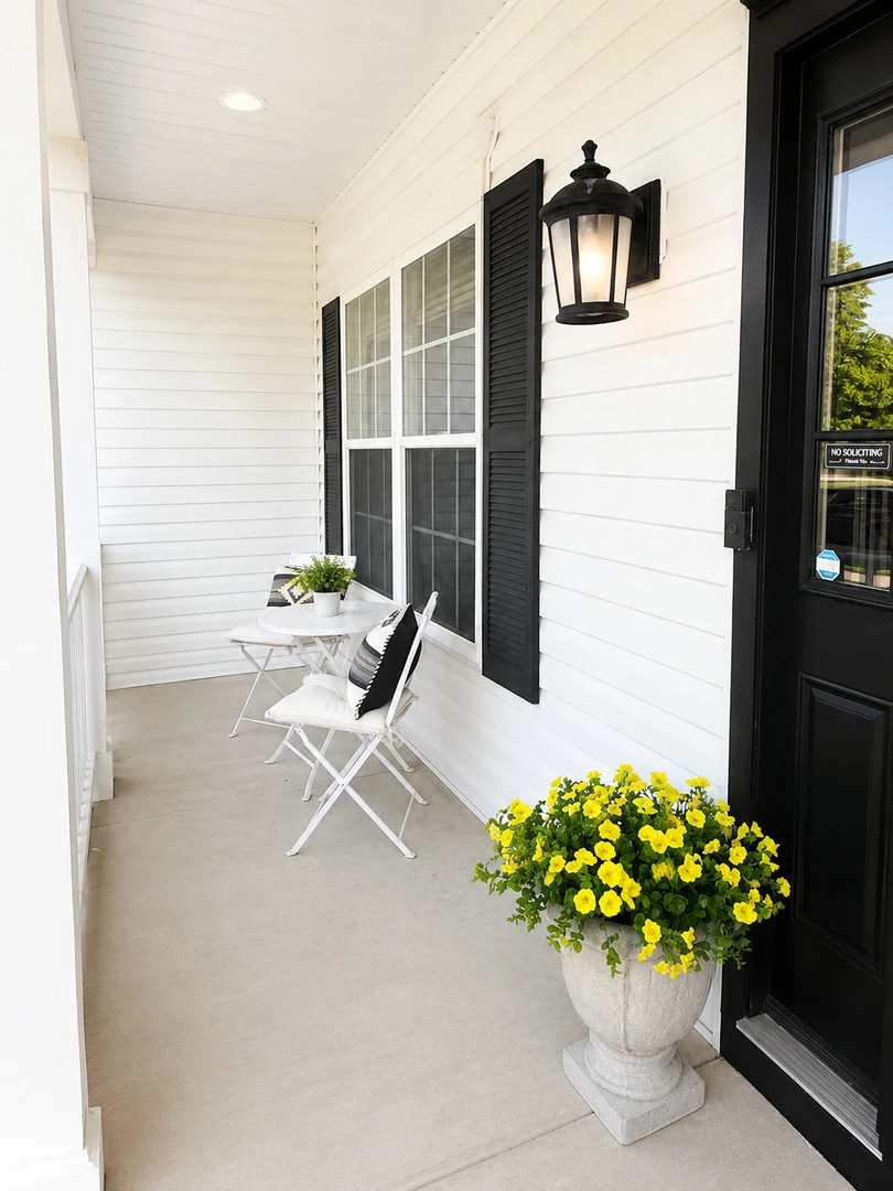 Photo of 635 Independence Avenue