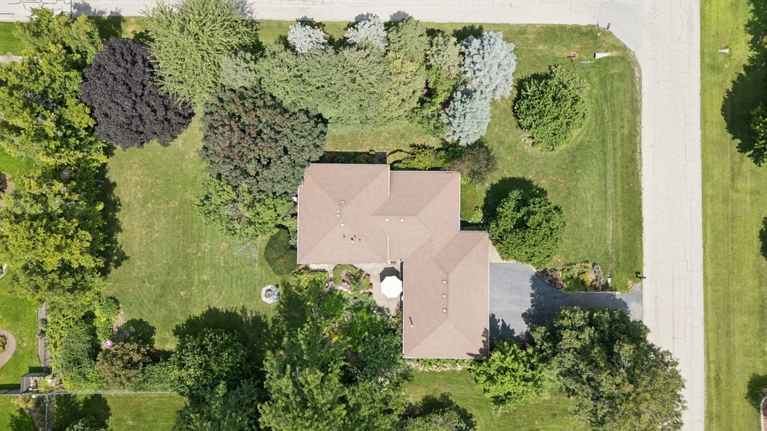 Photo of 11S634 Mcgrath Lane