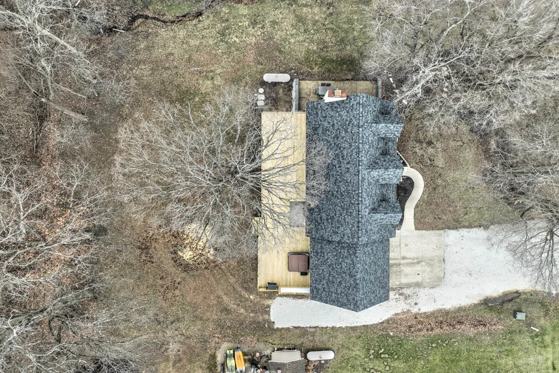 Photo of 7795 Buttercup Road