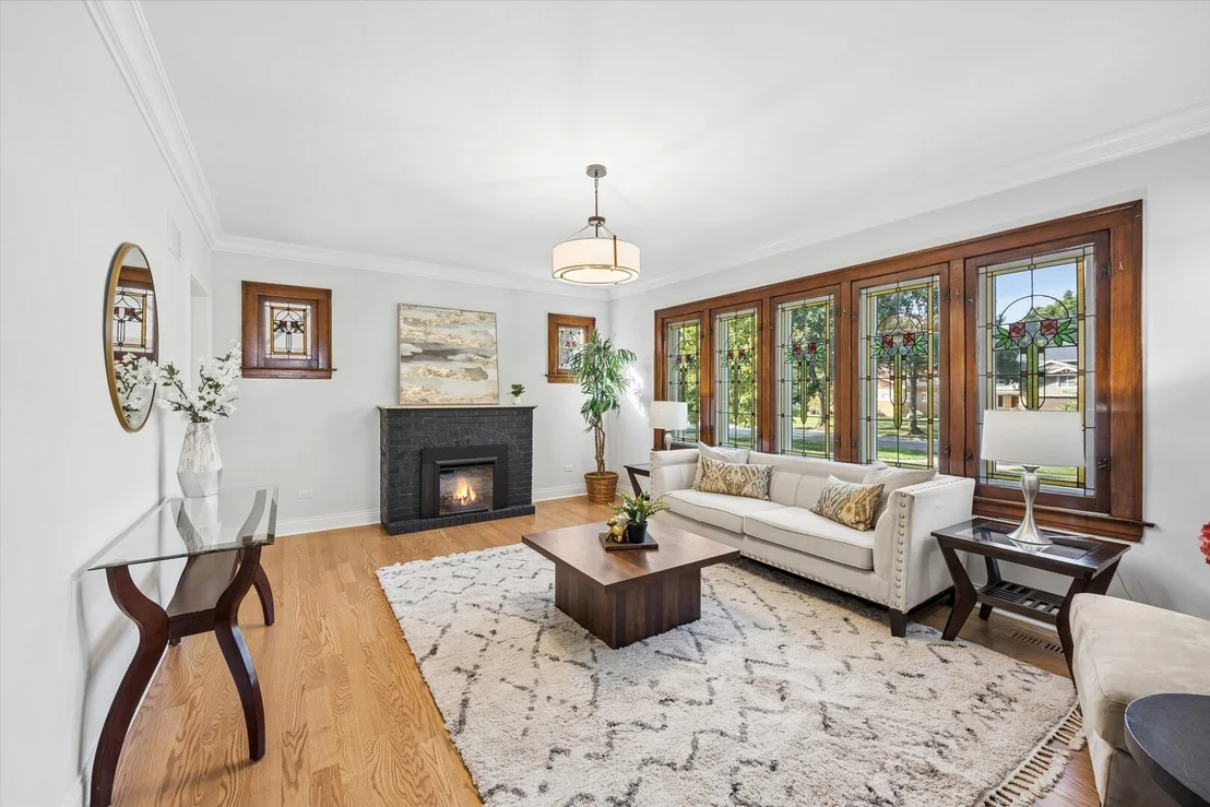 Photo of 354 Lionel Road