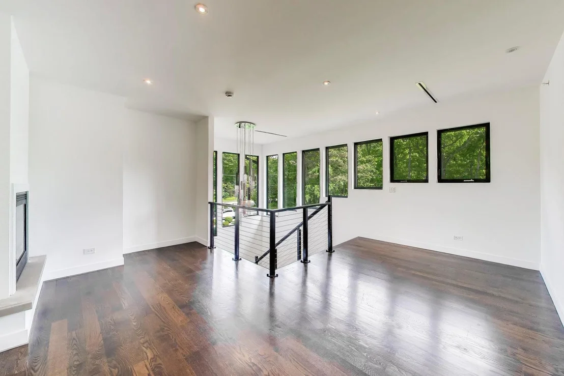 Photo of 10 Picton Road