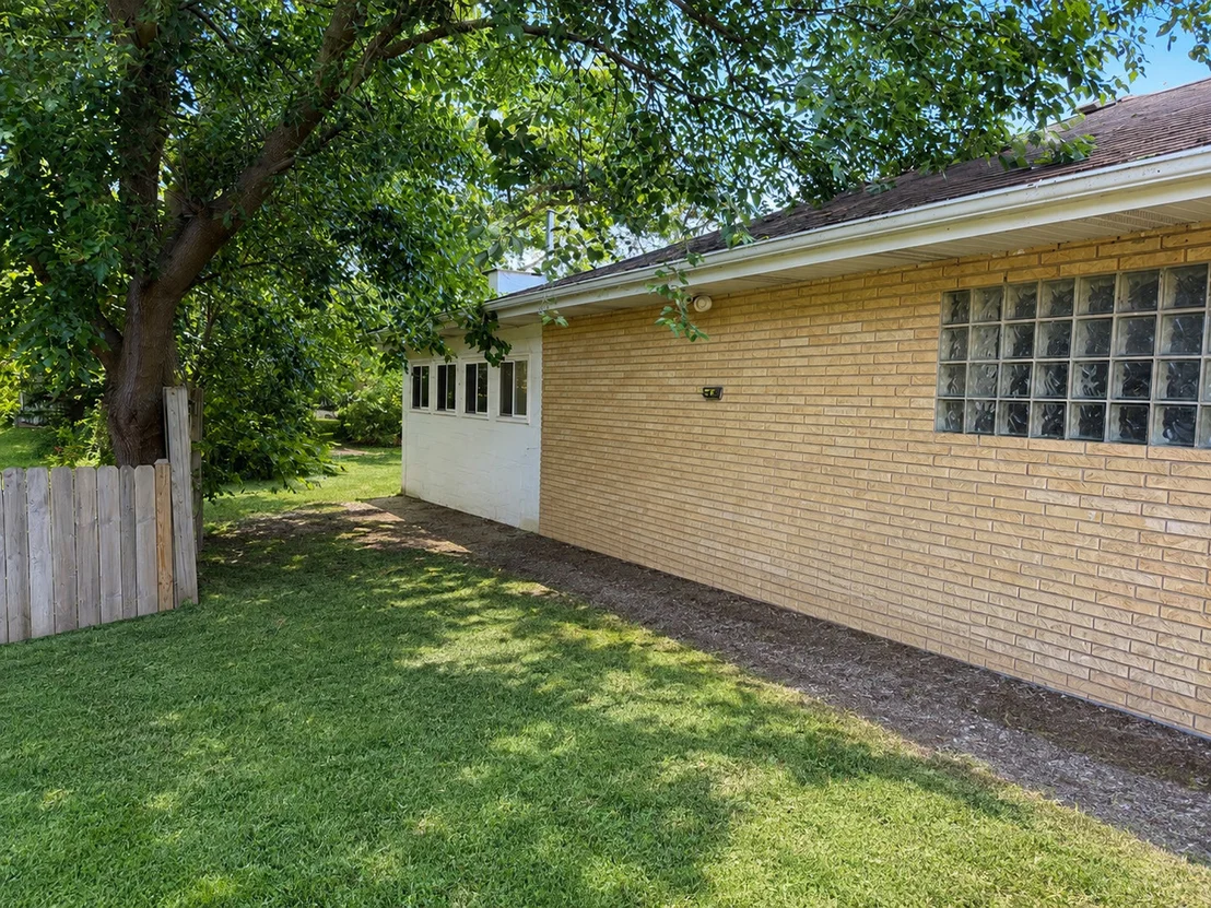 Photo of 36412 N Tamarack Drive
