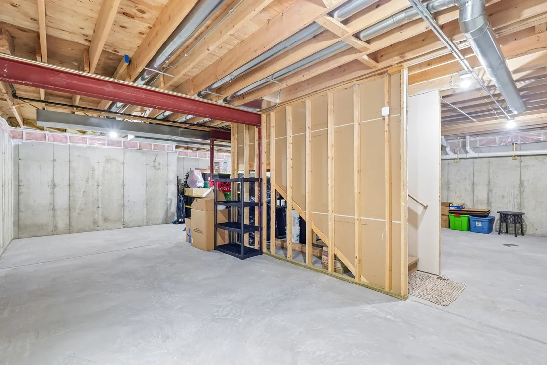 Photo of 25323 WILSON Court