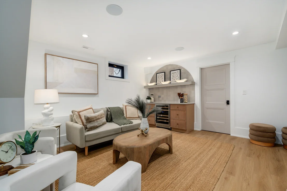 Photo of 476 Park Avenue
