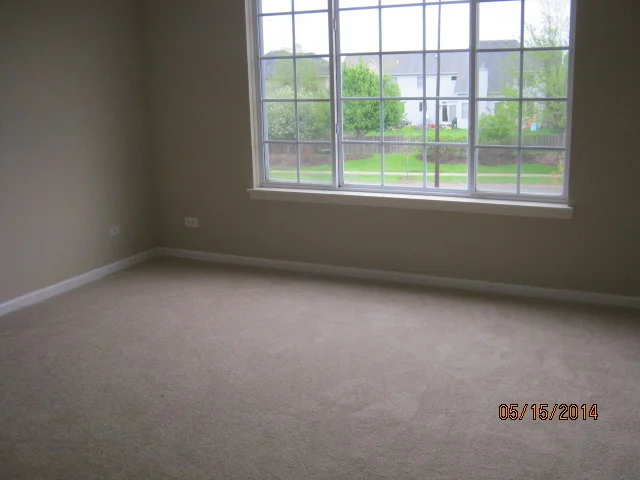 Photo of 2443 Oakfield Drive