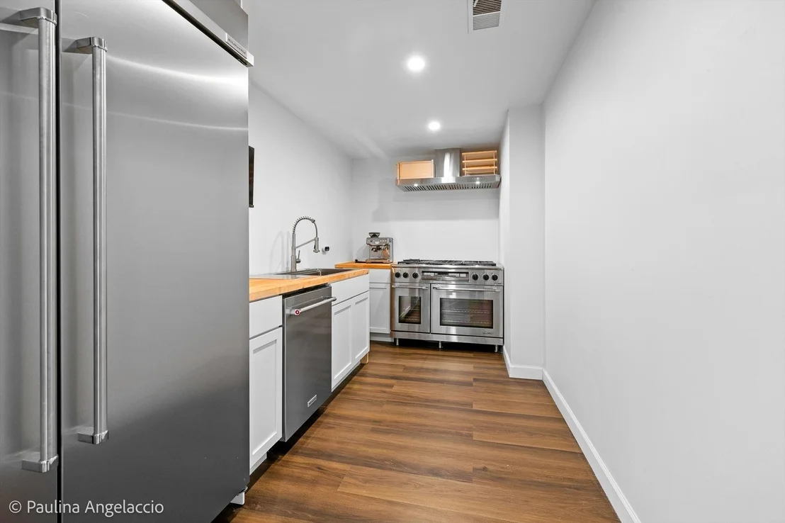 Photo of 312 Ridge Road