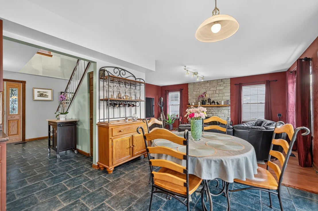Photo of 551 Foxford Road