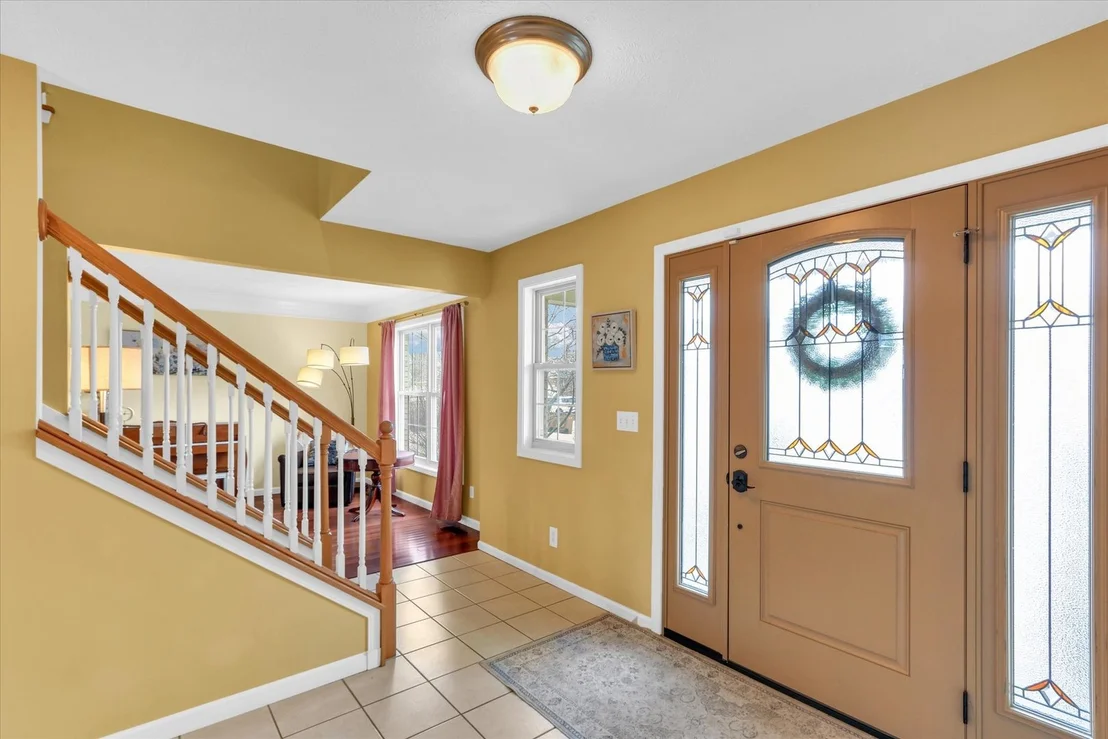 Photo of 2109 Emerald Drive