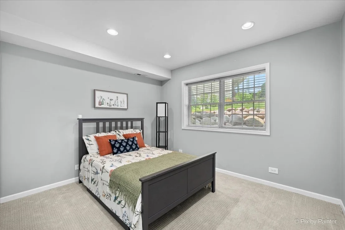 Photo of 1401 Stag Trail