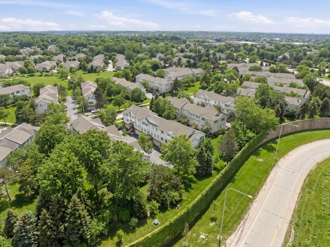 Photo of 171 Monarch Drive