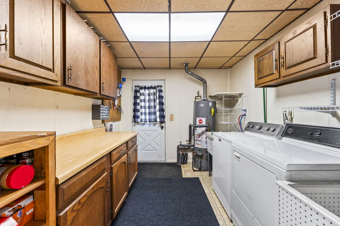 Photo of 1049 Martingale Drive