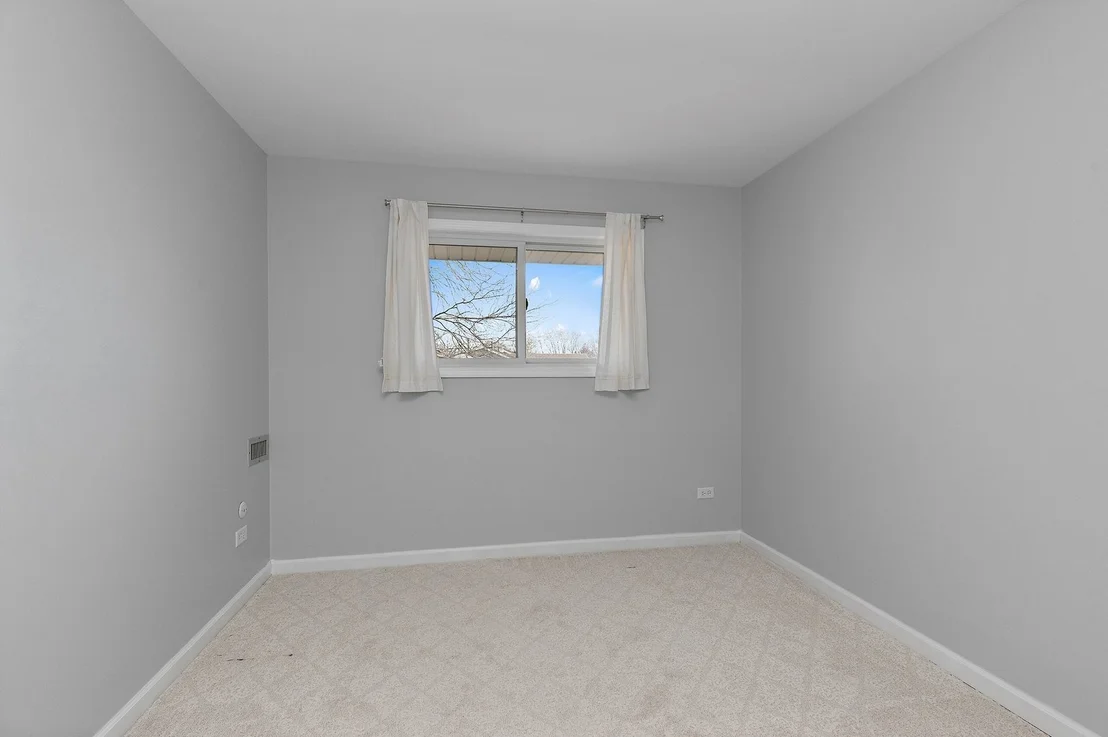 Photo of Unit 7E at 271 12th Street