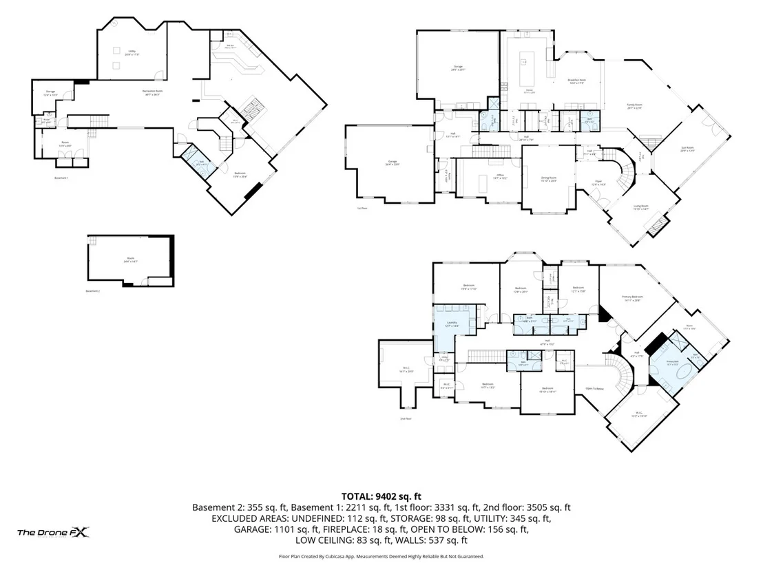Photo of 12 Carlisle Drive