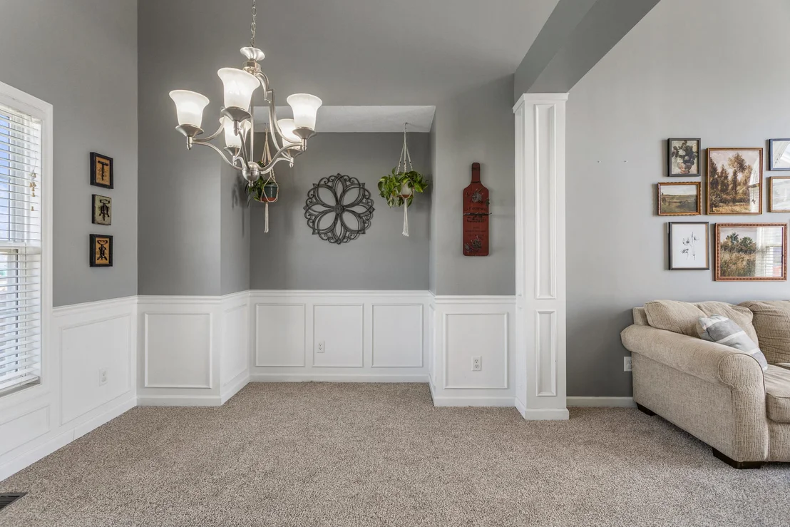 Photo of 806 Switchgrass Lane