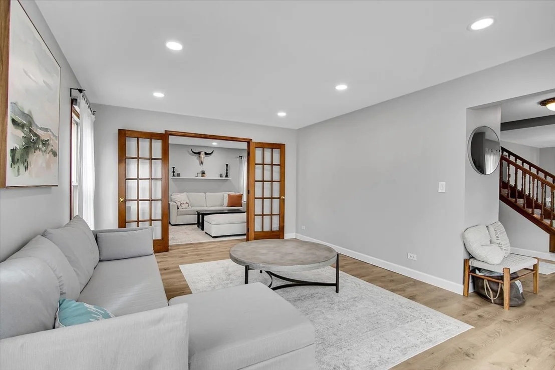 Photo of 1450 Canter Lane